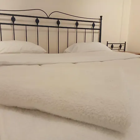 Villa Luxury Presidential Larnaca