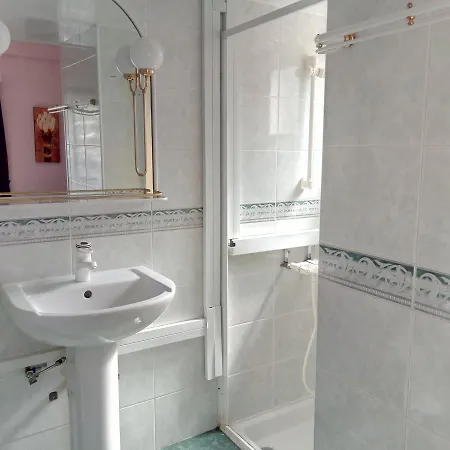 Luxury Presidential Вилла